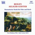 Reigen Seliger Geister Reigen Seliger Geister