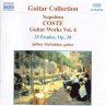 Gitarrenwerke Vol.4 (Op.38) - Bild 1