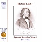 Klaviermusik Vol.12