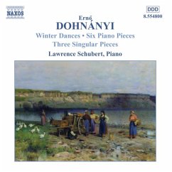 Klavierwerke Vol.2 - Schubert,Lawrence