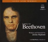 Life & Works-Beethoven