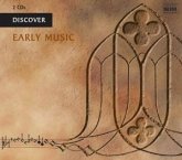 The World Of Early Music