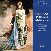 An Introduction To Pelleas Et