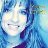 Lynda Lemay 2002