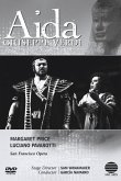 Aida