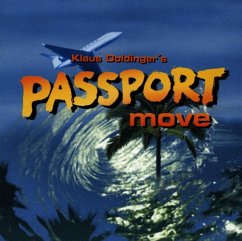 Move - Passport