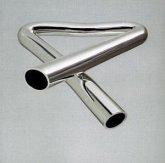 TUBULAR BELLS 3