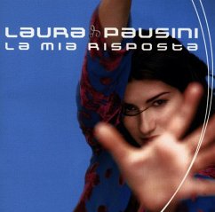 La Mia Risposta - Pausini,Laura