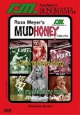 Mudhoney - Russ Meyer Collection