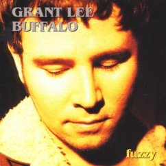 Fuzzy - Grant Lee Buffalo