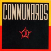 Communards