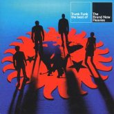 Trunk Funk-The Best Of...