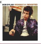 Highway 61 Revisited