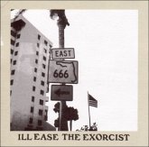 The Exorcist The Exorcist