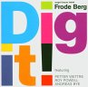 Dig It! - Bild 1
