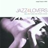 Jazz 4 Lovers - Bild 1