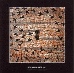 Key - Son Ambulance