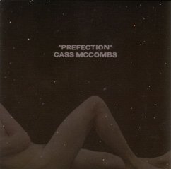 Prefection - Mccombs,Cass