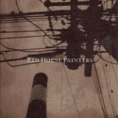 Cover Retrospective