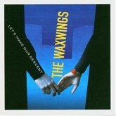 Let's Make Our Descent