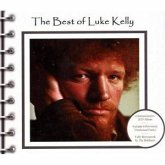 The Best Of Luke Kelly