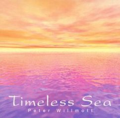 Timeless Sea