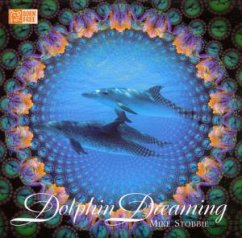 Dolphin Dreaming