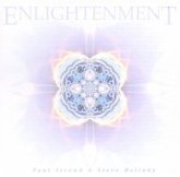 Enlightenment