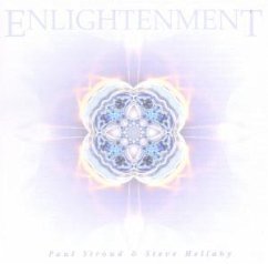 Enlightenment