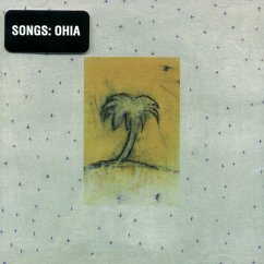 Impala - Songs:Ohia