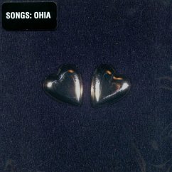 Axxess & Ace - Songs:Ohia