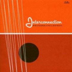 Interconnection