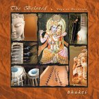 The Beloved-Yoga Of Devotion