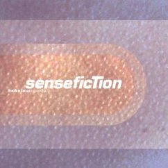 Sense Fiction