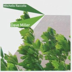 Mitchells Raccolta - Miller,Dave