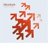 Microfunk-A Klickhouse Compi - Bild 1