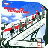 Interflug