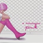 Tribute To P!Nk