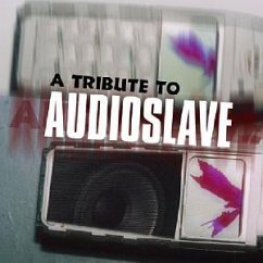 Tribute To - Audioslave.=Tribute=