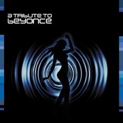 Tribute To Beyonce - Various Artists