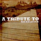 Tribute To Nickelback