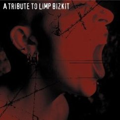 Tribute To Limp Bizkit - Limp Bizkit.=Tribute=