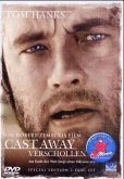 Cast Away - Verschollen Special Edition