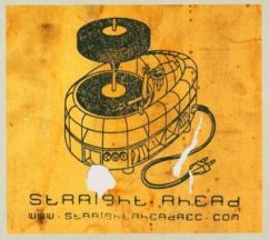 Cover Www.Straightaheadrec.Com