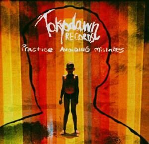 Practice Avoiding Mistakes Practice Avoiding Mistakes