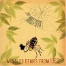Mangled Demos From 1983 - Bild 1