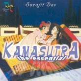 Kamasutra-The Essential