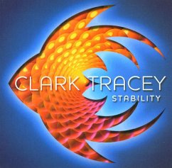 Stability - Tracey,Clark