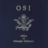 Office Of Strategic Influence (Limited Edition)
