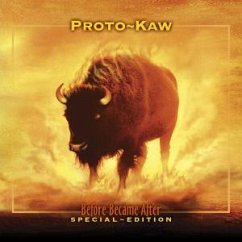 Cover Before Came After (Special Edition)